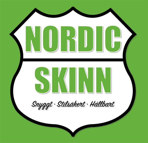 Nordic-Skinn_web