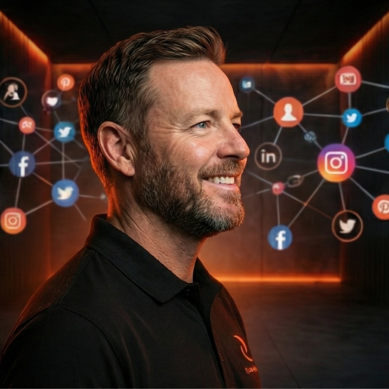 Vi kan annonsering på Facebook. R-Creative.se kan hjälpa dig nå resultat i social medier och på Google.